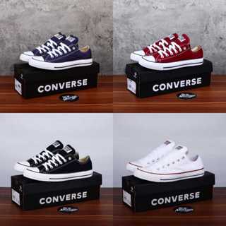 Comprar hotsell converse vietnam