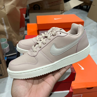 Buy Nike ebernon At Sale Prices Online January 2024 Shopee