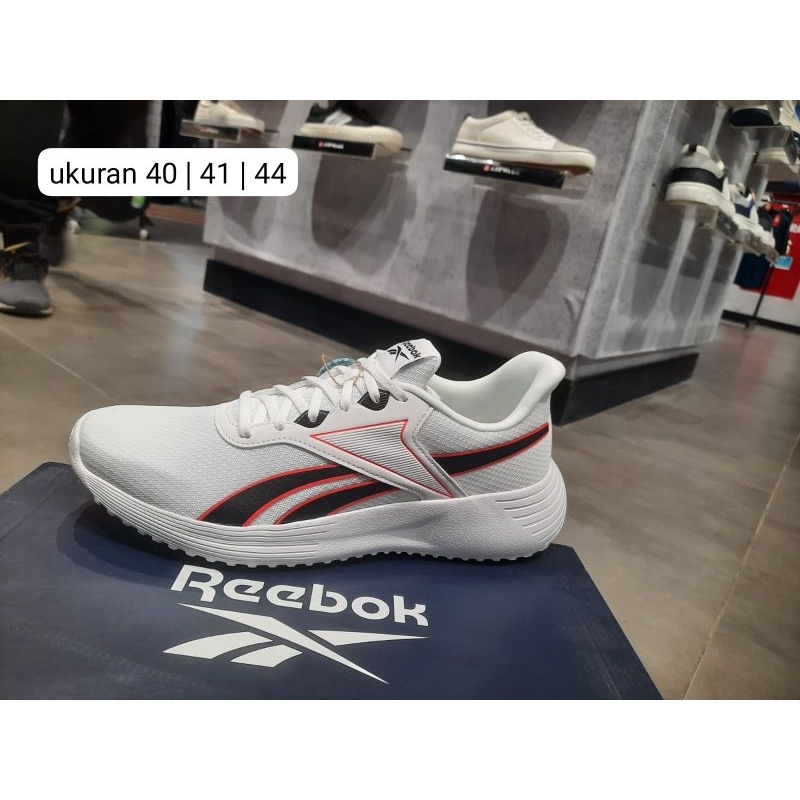 Reebok original sports shoes sale