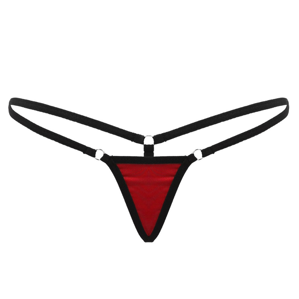 Buy Lingerie wanita At Sale Prices Online - September 2026 | Shopee ...