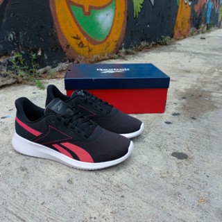 Cheapest hot sale reebok shoes