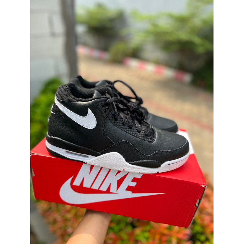 tenis nike flight