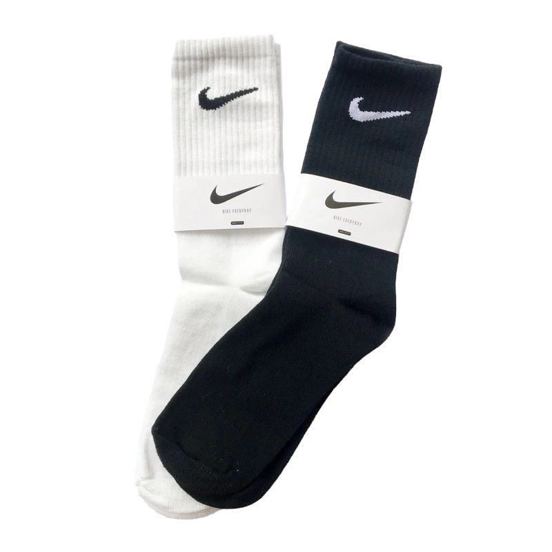 Nike ARROW GRIP original Anti Slip Futsal socks/soccer socks/Short socks/Sports  socks/soccer sport socks