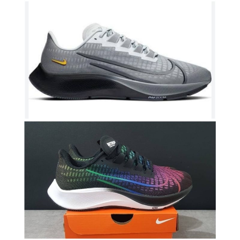 Nike air zoom discount pegasus 37 betrue