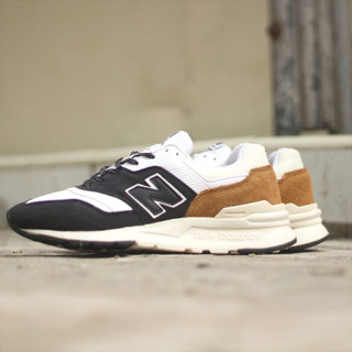 New balance store 997h singapore