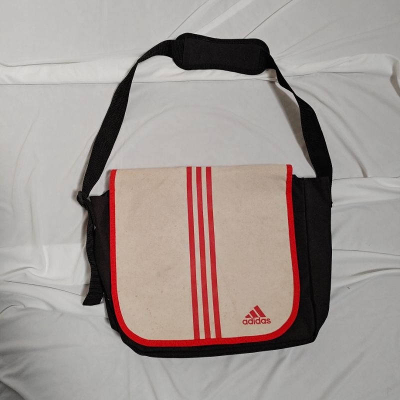 Adidas issey best sale miyake sling