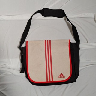 Adidas issey miyake store sling bag singapore