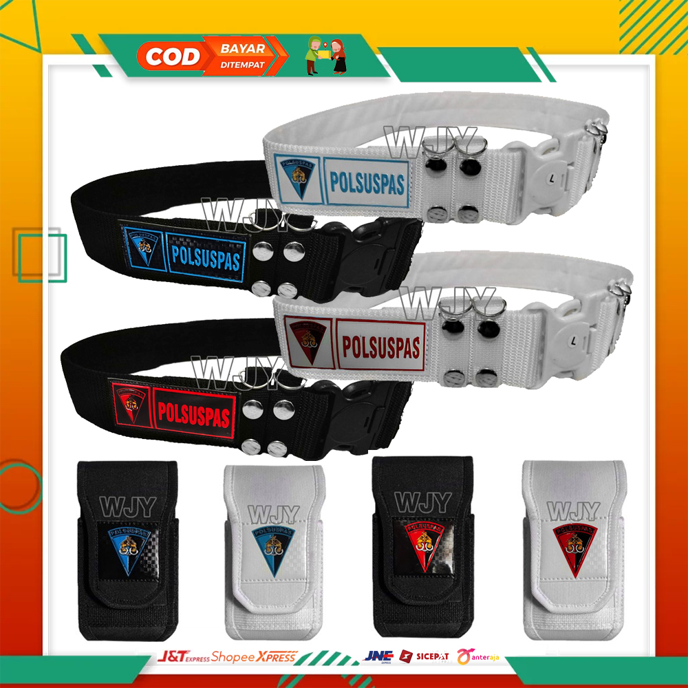HP POLSUSPAS COUPLE AND SARUNG POLSUSPAShp | Shopee Singapore