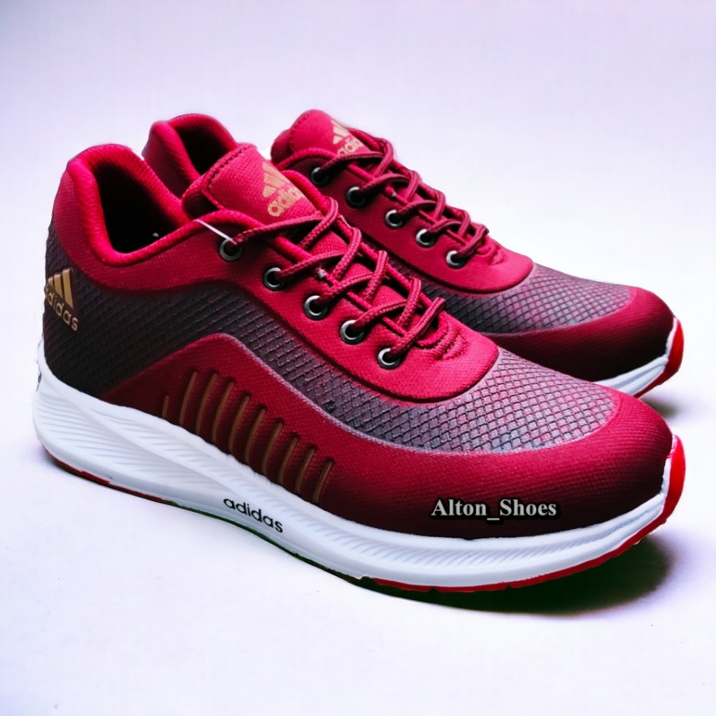 Cheap sports shoes hot sale for men