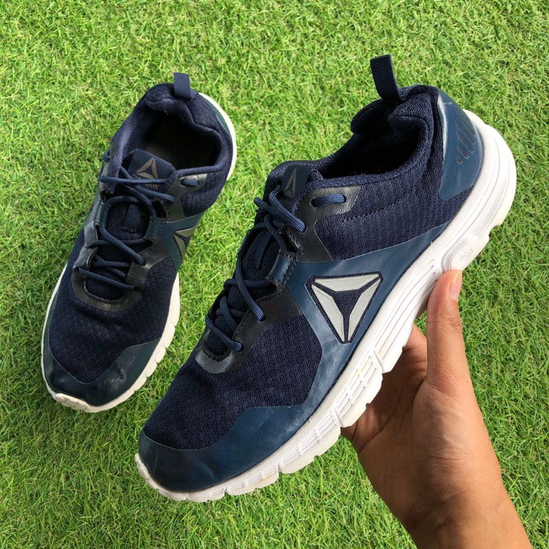 Reebok cn1426 sales