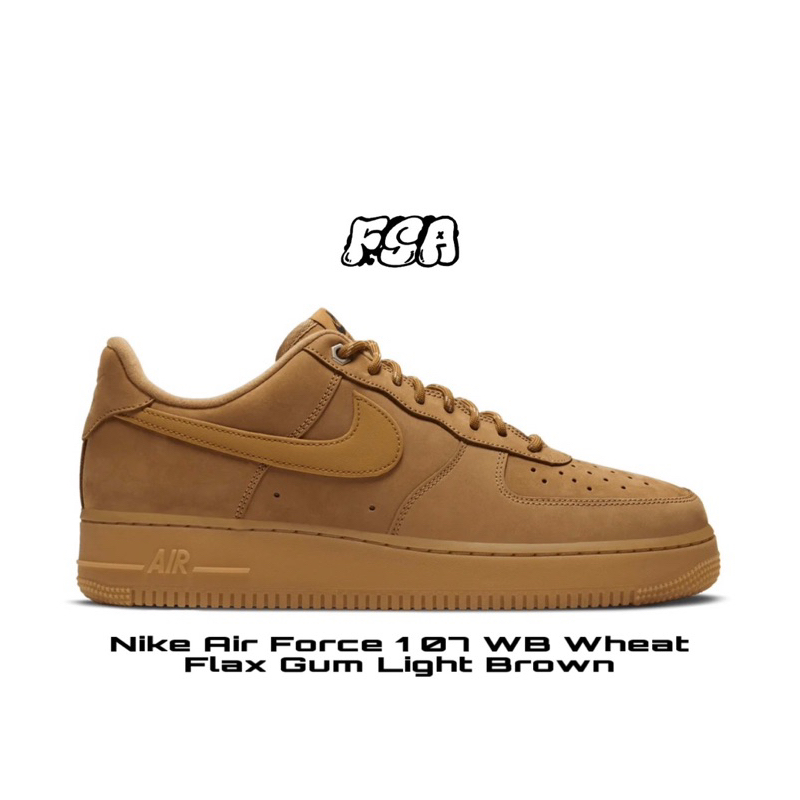 Nike air force size on sale 10