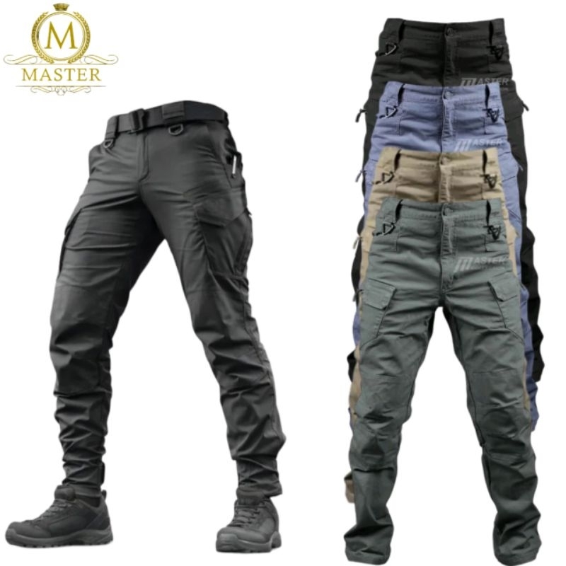 Men's casual hot sale pants clearance