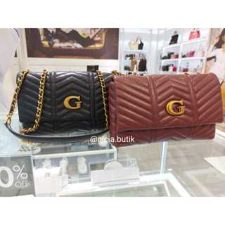 Guess bags cheap singapore online