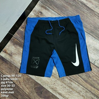 Volleyball Shorts. Nike ID