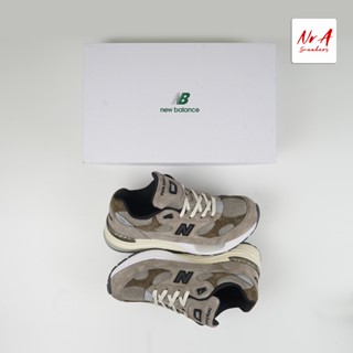 New balance 2025 992 sale