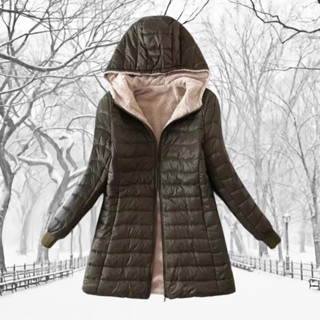 Warm jackets for on sale snow