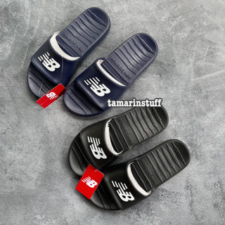 Sandal new balance discount original