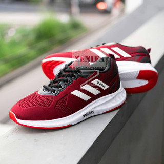 Adidas neo on jabong hotsell