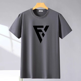 Men's fashion t shirts on sale online