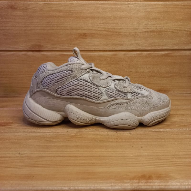 Adidas yeezy outlet 500 blush singapore