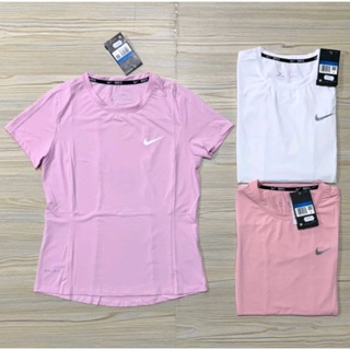 nike dri fit shirt women - Prices and Deals - Mar 2024