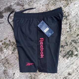 reebok shorts - Prices and Deals - Mar 2024