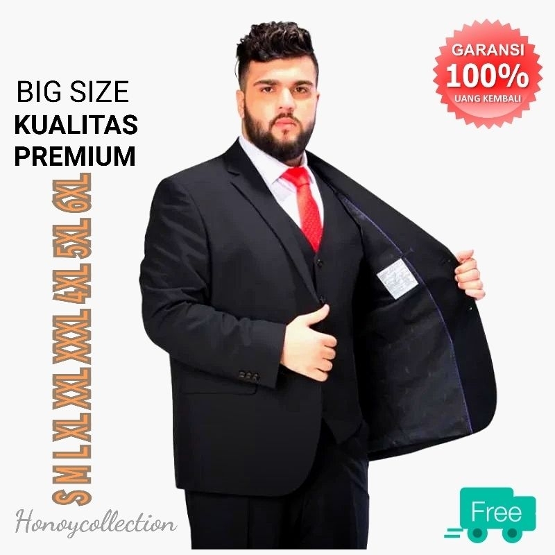 Men's suits/men'S formal jackets/wedding jackets jumbo size S M L XL ...