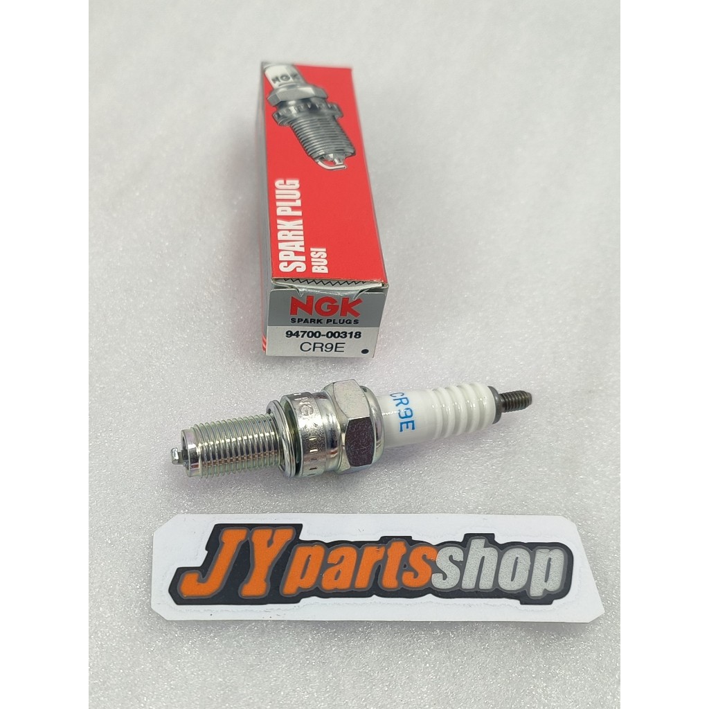 Spark plug r25 new arrivals