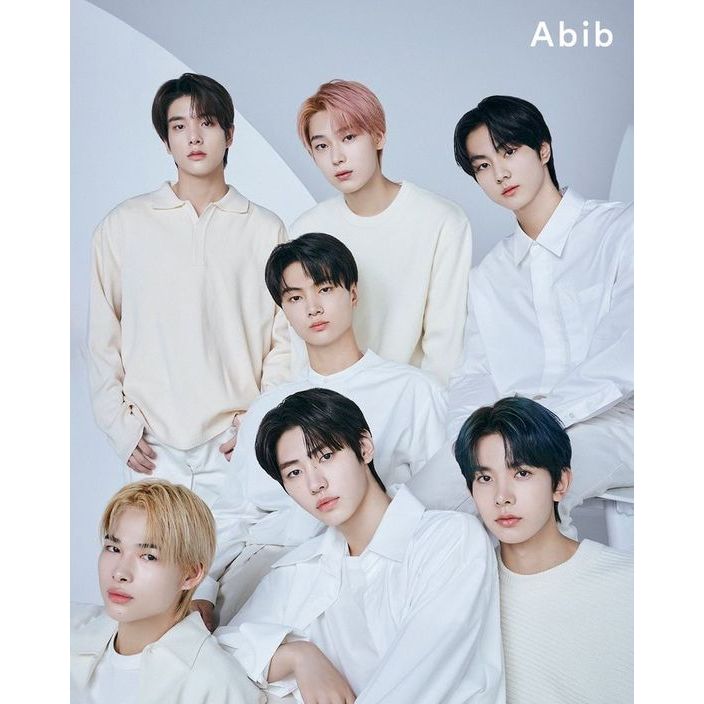 Enhypen Kpop Poster (can be customized) | Shopee Singapore