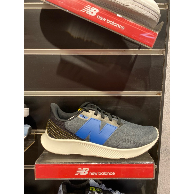 New Balance 430 V3 - All Size Running Shoes NEWME430CB300 Black ...
