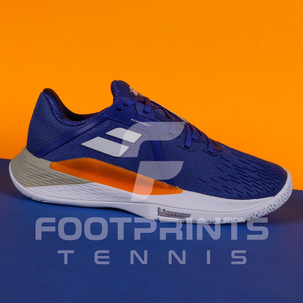 babolat sports shoes Prices and Deals Mar 2024 Shopee Singapore