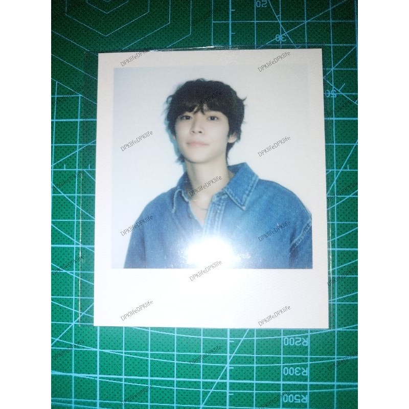 Polaroid RIIZE Eunseok Seunghan OFFICIAL Season S Greetings 2024   Id 11134207 7r98u Ltssf0lvsj6ra9