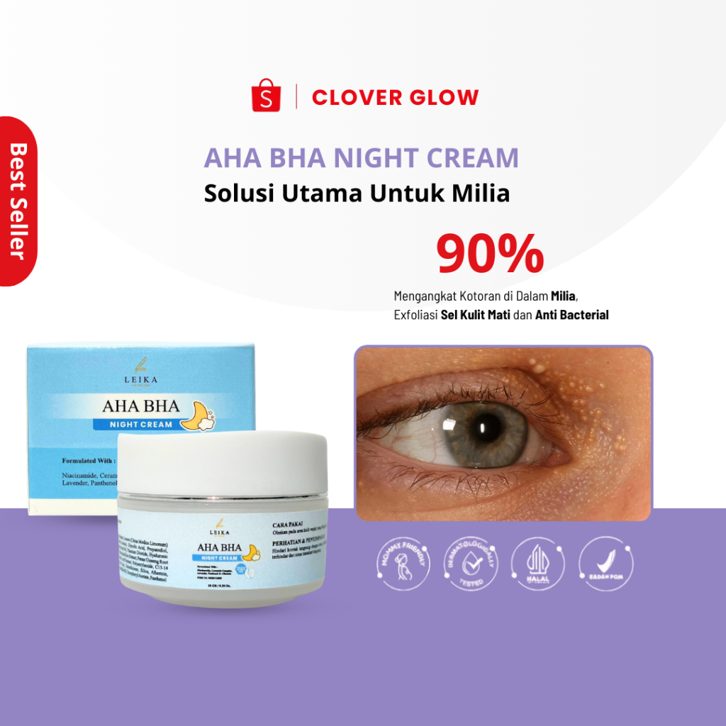 MATA Milia Removal cream milia Removal Medicine milia Removal Under The