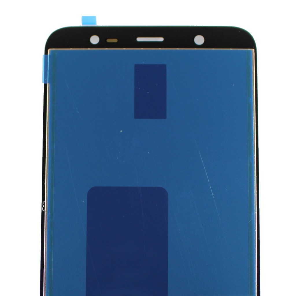ROKER LCD TOUCHSCREEN SAMSUNG J810 / J800 / J8 2018 LCD TS FULLSET ORIGINAL BY ROKER - Gambar 4