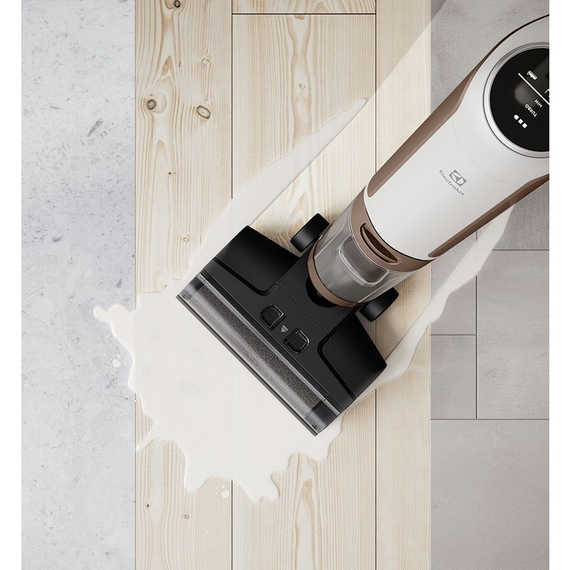 Cairan pembersih lantai untuk vacuum Electrolux - Gambar 3