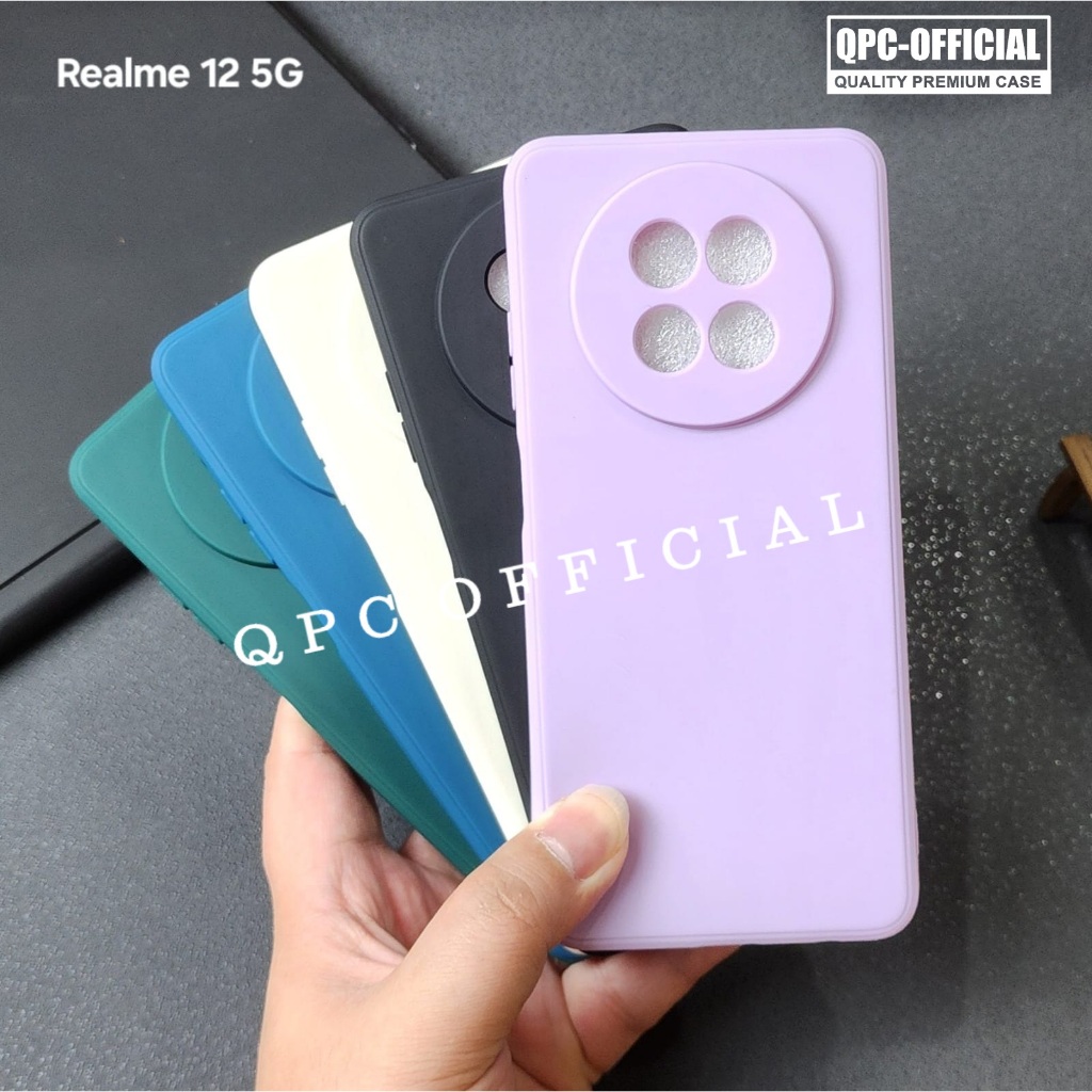 Realme 12 5g Realme 13 5g Realme 7 Pro Realme 2 Realme 5 5I 5S Realme 7 Realme 8 5G Realme 8 4G Realme 8 Pro Realme 8I Softcase Macaron Square / Case Square Edge Case Realme 12 5g Realme 13 5g Realme 7 Pro Realme 2 Realme 5 5I 5S Realme 7 Realme 8 5G MS-1 - Gambar 3