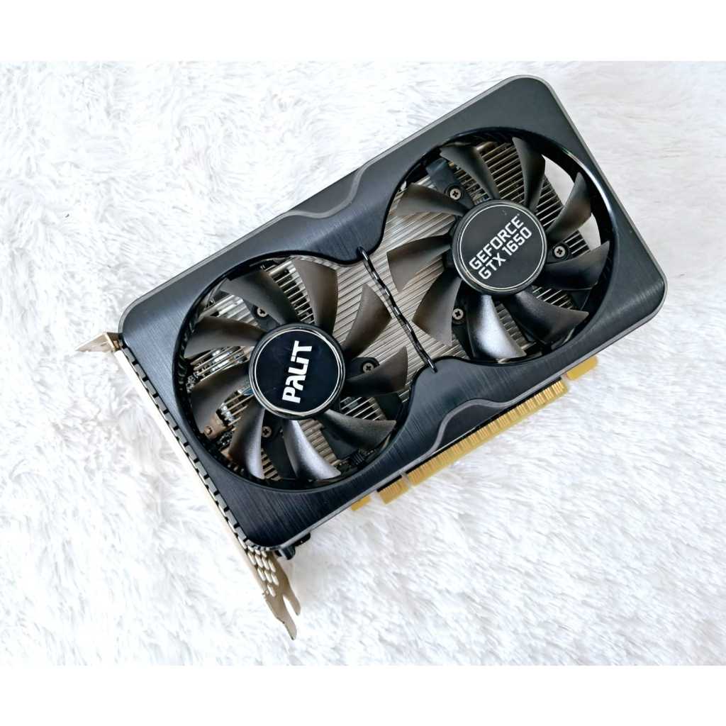 PUBG可能 玄人志向 GTX 1050ti 4GB OC Amazon | 玄人志向 ビデオカードGEFORCE GTX 1050Ti搭載 GF
