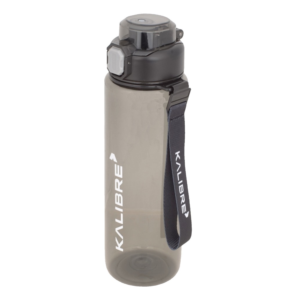 Kalibre Botol 1000ml 994454000 - Gambar 3