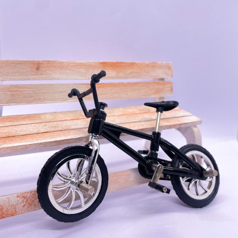 Standard bmx bike sale