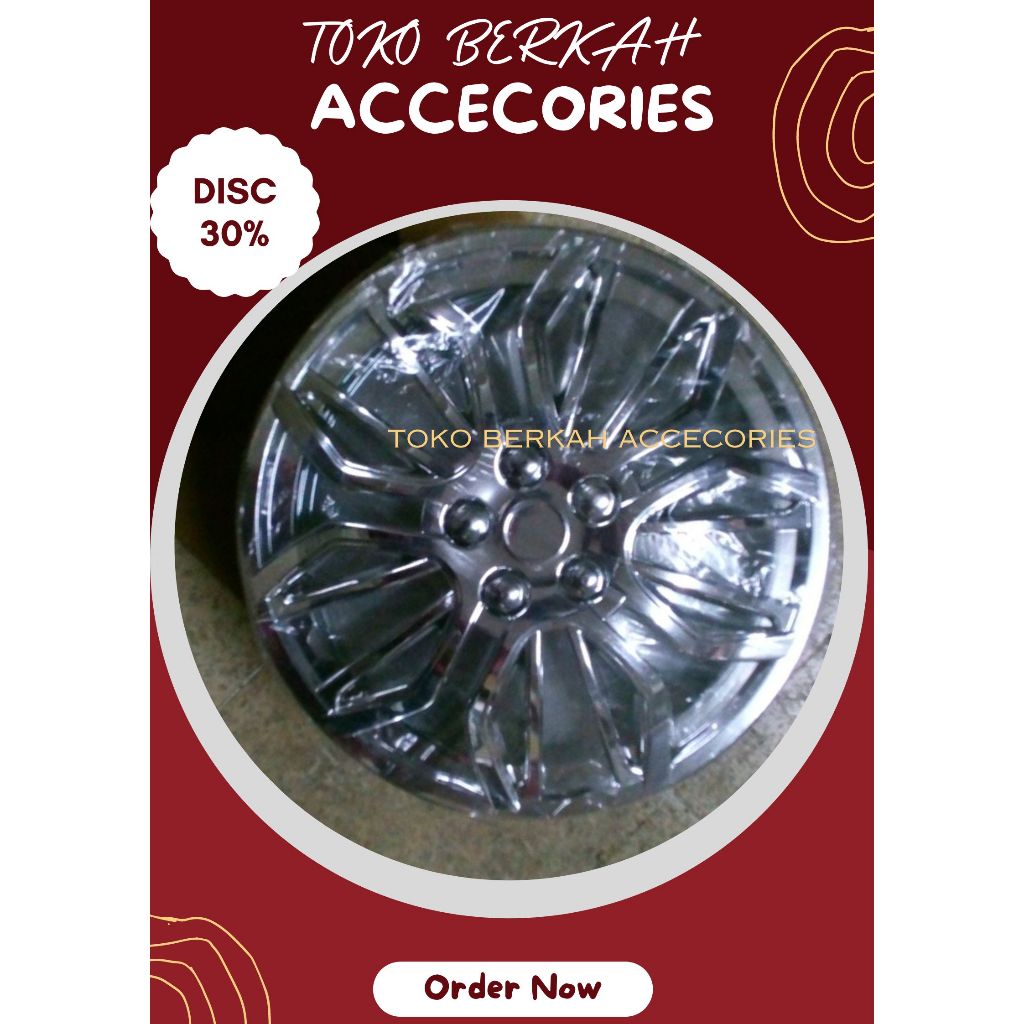 Car Rim Hubcaps Ring 14 - Car Tin Rim Hubcaps Ring 14 - Car Rim Hubcaps ...