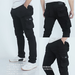 Mens cargo pants deals size 28 waist