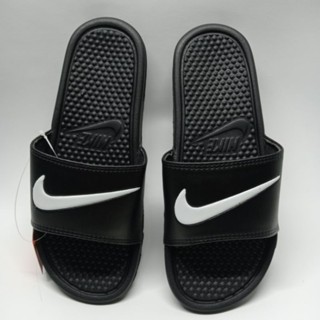 Buy nike cheap slippers online