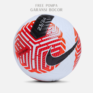 Official Match Soccer Balls  Official Match Balls – Azteca Soccer