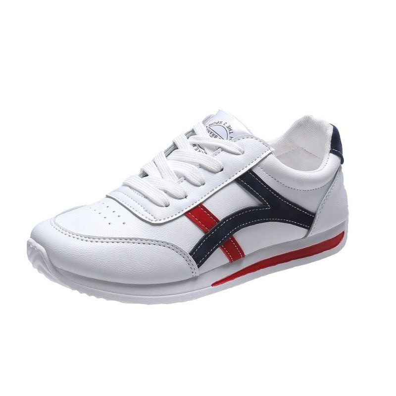 White 2025 shoes jd