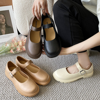 Women's shoes hot sale loafers sale