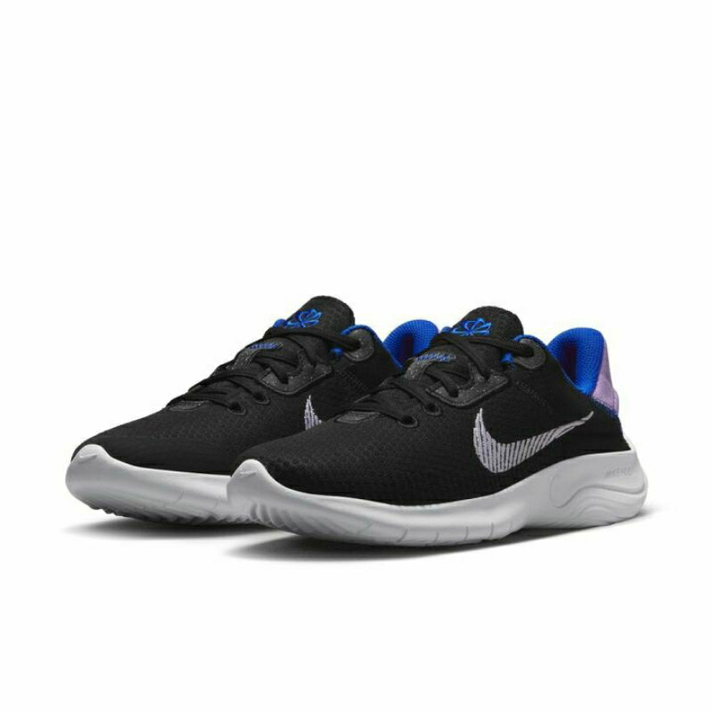 Glitter nike hot sale womens shoes