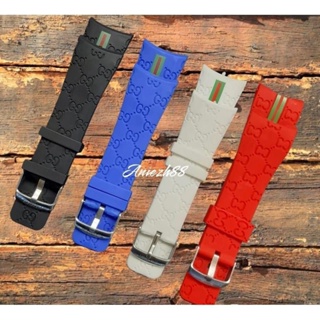 Gucci Watch Straps & Bangles for Replacement