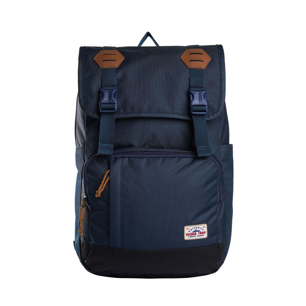 Eiger 2025 backpack laptop