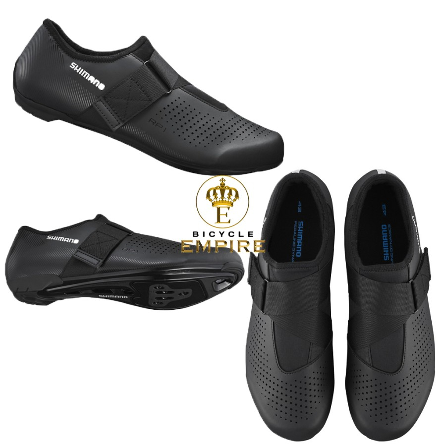 rp1 cleats shoes