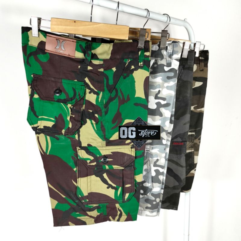 Mens camo pants hot sale size 44